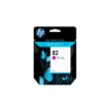Cartouche HP 85 - Magenta léger /69 ml/ P 130/130nr/ 130r/130gp