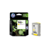 Cartouche HP 940XL - Jaune /1400p/P 8000/8500/8500A Plus