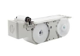 Cartouche de maintenance HP Pwide 841