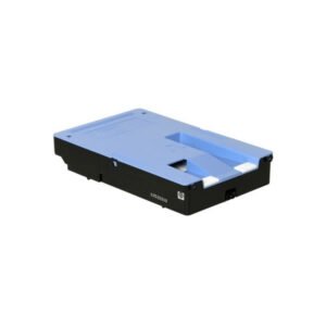 Cartouche CANON Maintenance C MC-09 IPF8 iPF810/820