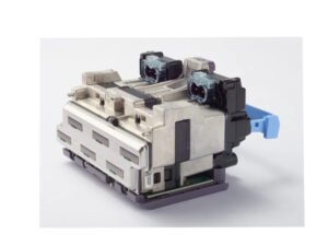 Cartouche HP Pwide 841 - Tete dimpression/ PW4600