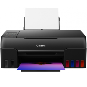 Imprimante CANON Couleur PIXMA G640 MFP/WIFI