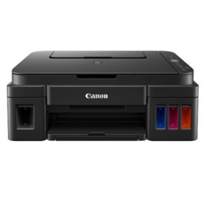Imprimante Canon G2411 . IJ MFP/ AiO / A4 /8 ppm