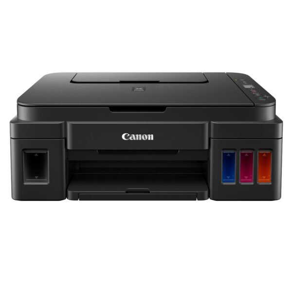 Imprimante Canon G2411 . IJ MFP/ AiO / A4 /8 ppm