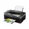 Imprimante Canon IJ MFP PIXMA G3420/11ppm/wifi