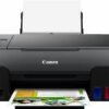 Imprimante Canon IJ MFP PIXMA G3420/11ppm/wifi