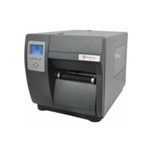 Imprimante DATAMAX HoneywelI Tickets