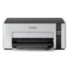 Imprimante EPSON Eco Tank M1100 Monochrome