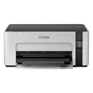 Imprimante EPSON Eco Tank M1100 Monochrome