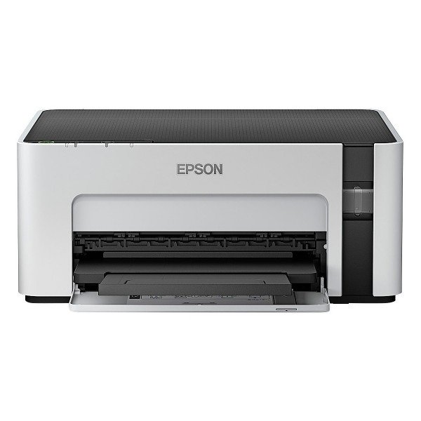 Imprimante EPSON Eco Tank M1100 Monochrome