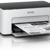 Imprimante EPSON Eco Tank M1100 Monochrome