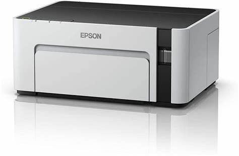 Imprimante EPSON Eco Tank M1100 Monochrome