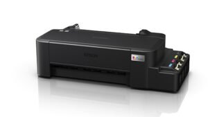 Imprimante Epson EcoTank L121 SFP Color WIFI 103