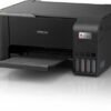Imprimante Epson EcoTank L3210 MFP