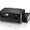 Imprimante Epson EcoTank L850 MFP
