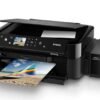 Imprimante Epson EcoTank L850 MFP