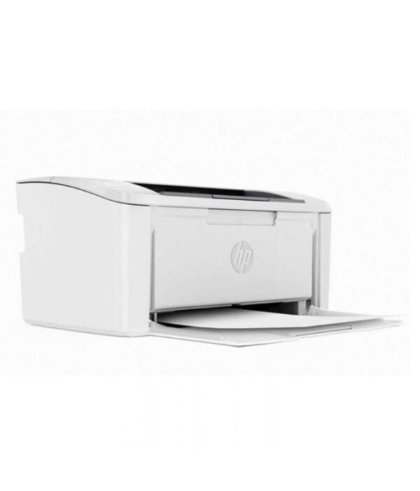 Imprimante HP Laser 111a SFP/NB/20ppm