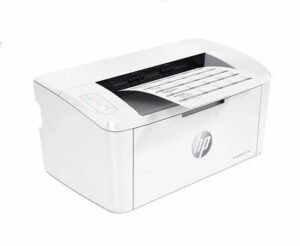 Imprimante HP Laser 111w SFP/NB /20ppm