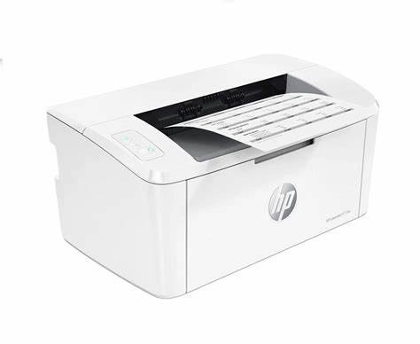 Imprimante HP Laser 111w SFP/NB /20ppm