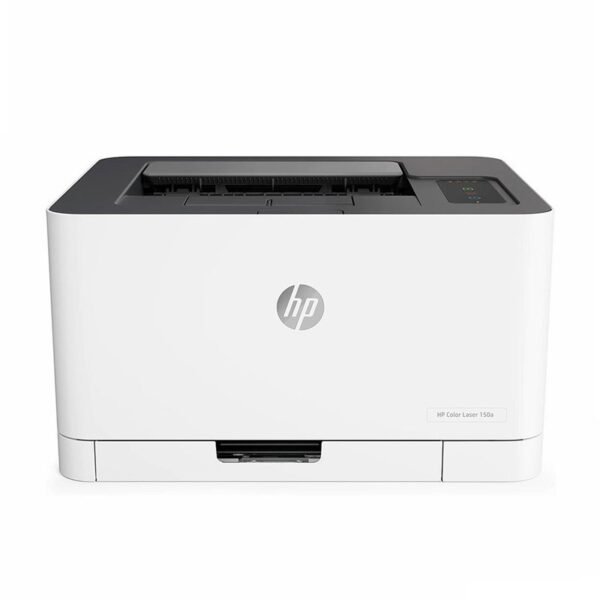 Imprimante HP Laser 150a SFP/Color/18ppm