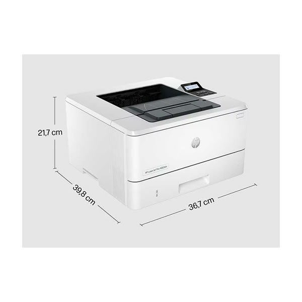 Imprimante HP Laser 4003dn SFP/NB/40ppm