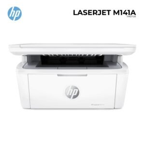 Imprimante HP Laser M141a MFP/NB/20ppm