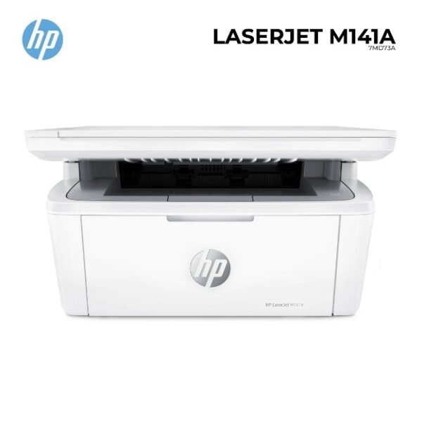 Imprimante HP Laser M141a MFP/NB/20ppm