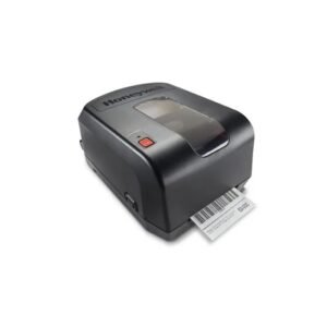 Imprimante Honeywell PC42T Code Barre/Etiquette/therm