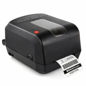Imprimante Honeywell PC42T Code a barre/USB/Retail/Eth