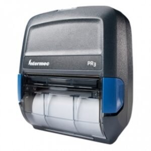 Imprimante Intermec PR3 Honeywell Recu/Portative/Therm-