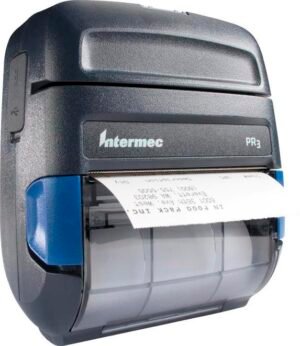 Imprimante Intermec PR3 Honeywell