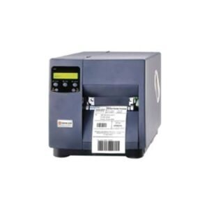 Imprimante detiquettes DATAMAX Honeywell