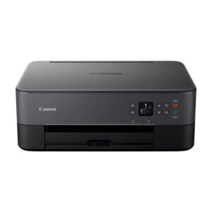 Imprimante CANON IJ MFP TS5340A/WIFI