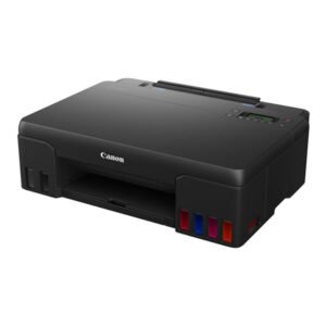 Imprimante CANON PIXMA G540
