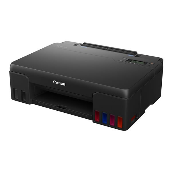 Imprimante CANON PIXMA G540