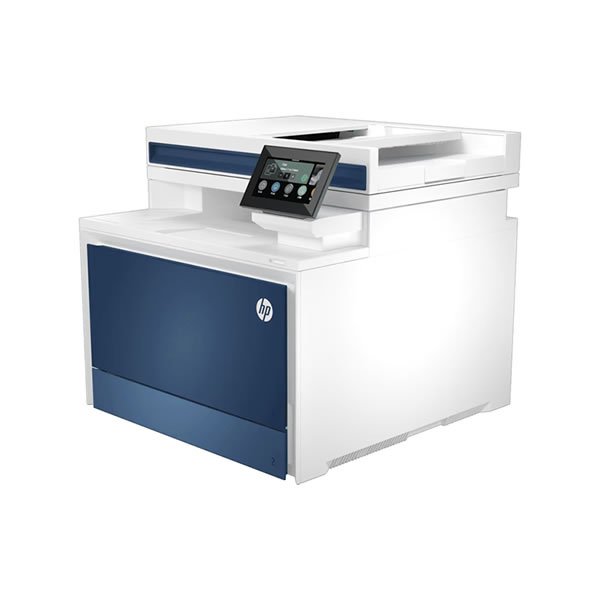 Imprimante HP Laser 4303dw MFP/Color/33ppm