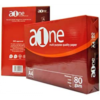 Rame de Papier A4 A-One