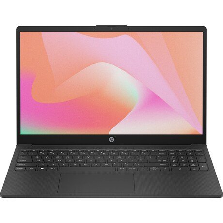 HP 15 portable - DC N100 | 4 Go 256 Go DOS gratuit
