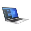 HP EliteBook 840 G8 portable i5-1135/8GB/256 SSD/W10p64