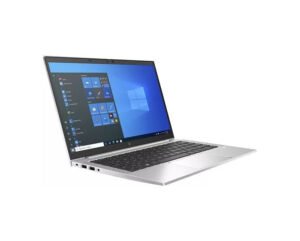 HP EliteBook 840 G8 portable i5-1135/8GB/256 SSD/W10p64