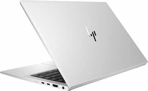 HP EliteBook 840 G8 portable i5-1135/8GB/256 SSD/W10p64