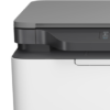 Imprimante HP Laser Couleur MFP 178NW 18ppm Impression/Copie/Scan