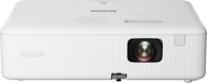 Projecteur vidéo CO-W01 3000L/WXGA/HDMI/USB