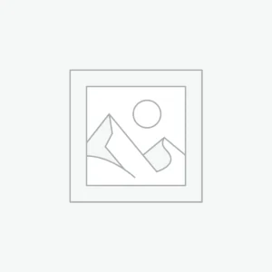 Cartouche HP 913A-Magenta/3000p/PLPW352/452/377/477(dw)